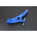 Hardrace Front Lower Arm For Toyota Sienna