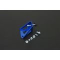 Hardrace Brake Master Cylinder Stopper For Subaru BRZ Toyota 86