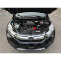 Intake Induction Air Filter Kit MST Performance for Honda CRV CR-V MK6 1.5T