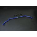 Hardrace Rear Sway Bar For Bmw 1 Series 3 Series