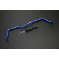 Hardrace Front Sway Bar For Toyota Corolla cross