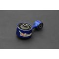 Hardrace Harden Engine Mount for Mitsubishi Lancer evolution