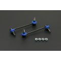 Hardrace Rear Reinforced Stabilizer Link For Mitsubishi Lancer evolution