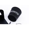 Intake Induction Air Filter Kit Ramair JSK-271-BK for Vauxhall Opel Corsa D E 1.4 1.6 T VXR