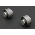 Hardrace Rear Trailing Arm For Busing Honda Prelude