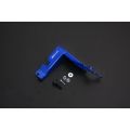 Hardrace Brake Master Cylinder Stopper For Ford Focus