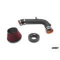 Intake Induction Air Filter Kit MST Performance for Subaru Levorg WRX 2.0 AWD-7