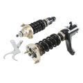 BC Racing A-07-BR-RA Coilovers for Honda Integra/RSX DC-5 2001-2006