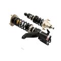 BC Racing A-16-BR-RA Coilovers for Honda Civic EP3 2003-2005