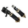 BC Racing A-16-RM-MA Coilovers for Honda Civic EP3 2003-2005