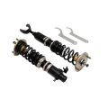 BC Racing A-19-BR-RS Coilovers for Honda Prelude BB1/BB2/BB4/BB6/BB8 1992-2001
