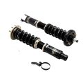 BC Racing A-26-BR-RS Coilovers for Honda Accord CP/CS/CU2/CU3 2008-2012