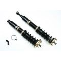 BC Racing A-29-BR-RS Coilovers for Honda Accord CL7/CL9/CN1 2003-2007