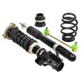 BC Racing A-58-BR-RA Coilovers for Honda Civic FB 2012-2015