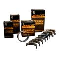Con rod bearing set ACL Race 3B8532HX-STD for Toyota G16E-GTS