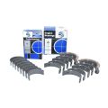 Con Rod Bearing Set ACL Race 4B8296 STD for Saab 9-2X Subaru Forester Impreza Legacy WRX