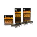 Main Bearing Set ACL Race 5M1581H-.50 for BWM 3 E90 E93 E92 S65B40 S65B40A