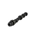 Tuning Intake Camshaft Swiatek for Audi 2.7 V6 Stage GT/R