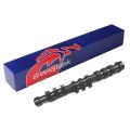 Tuning Intake Camshaft Swiatek for Audi 2.7 V6 30v 1-3 Stage GT/R