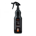 ADBL Tar Remover Thixotropic 1l