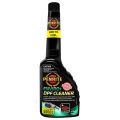 Fuel additive Penrite Enviro + DPF Cleaner 375ml