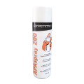 Contact Adhesive Spray ApaSpray 200 Apama 500ml