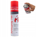 Strong Universal Spray Adhesive ApaSpray 700 Apama 500ml