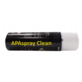 Citrus Adhesive and Glue Remover Spray Apama 500ml