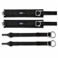 Arm Restraints FMIC.Pro SFI 3.3 Black