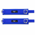 Arm Restraints FMIC.Pro SFI 3.3 Blue