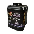 Gear Oil Penrite ATF MHP Multi Vehicle Semi Synthetic 20L-1