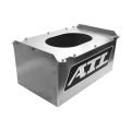 ATL Containers for Saver Cell Fuel Cells 11.9 Gallons 45 Liter-1