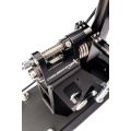 https://coolerworx.com/cdn/shop/files/AudiShortshifterPRO8.jpg?v=1769961196&width=600-1