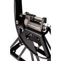 Coolerworx Short Shifter for VW Volkswagen Audi Skoda Seat 02J, 02M, 02Q Top Mount Classic Pro Standard Blue-5
