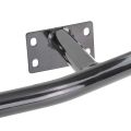 Universal Bash Bar for BMW E36 Fmic.Pro
