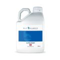 BILT-HAMBER AutoFoam 5000ml