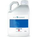 BILT-HAMBER Surfex HD Degreaser 5000ml