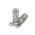 Spring set Beehive and titanium retainers Kelford Cams for Toyota BMW B48