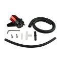 Blow off kit Subaru WRX/STI-1