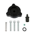 DV + valve for Mini, Citroen and Peugeot FMIC.EU