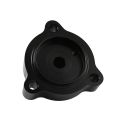 DV + valve for Mini, Citroen and Peugeot FMIC.EU