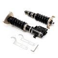 BC Racing H-26-BR-RN Coilovers for VW UP FWD AACHY 2012-2023 5/2.5kg.mm-1