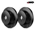 BSD7426 Sport Discs Rotors BSD EBC Brakes for Ford Mustang 5th Generation Mustang 5th Generation Shelby Ford Mustang 5th Gen Mustang 5th Gen Boss Mustang 5th Gen Shelby GT500