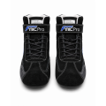 Rally Shoes FMIC.Pro FIA 2036 8856-2018 size 38