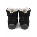 Rally Shoes FMIC.Pro FIA 2036 8856-2018 size 39