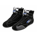 Rally Shoes FMIC.Pro FIA 2036 8856-2018 size 37