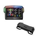Simagic Bundle MagicDash 4 Telemetry Display + MagDock Magnetic Mount Simracing-1