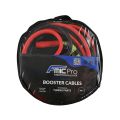 Fmic.Pro starter cables - 6m 75mm² 1500A for cars and trucks 12V and 24V