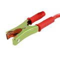 Fmic.Pro starter cables - 6m 75mm² 1500A for cars and trucks 12V and 24V