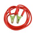 Fmic.Pro starter cables - 4,5m 75mm² 1500A for cars and trucks 12V and 24V